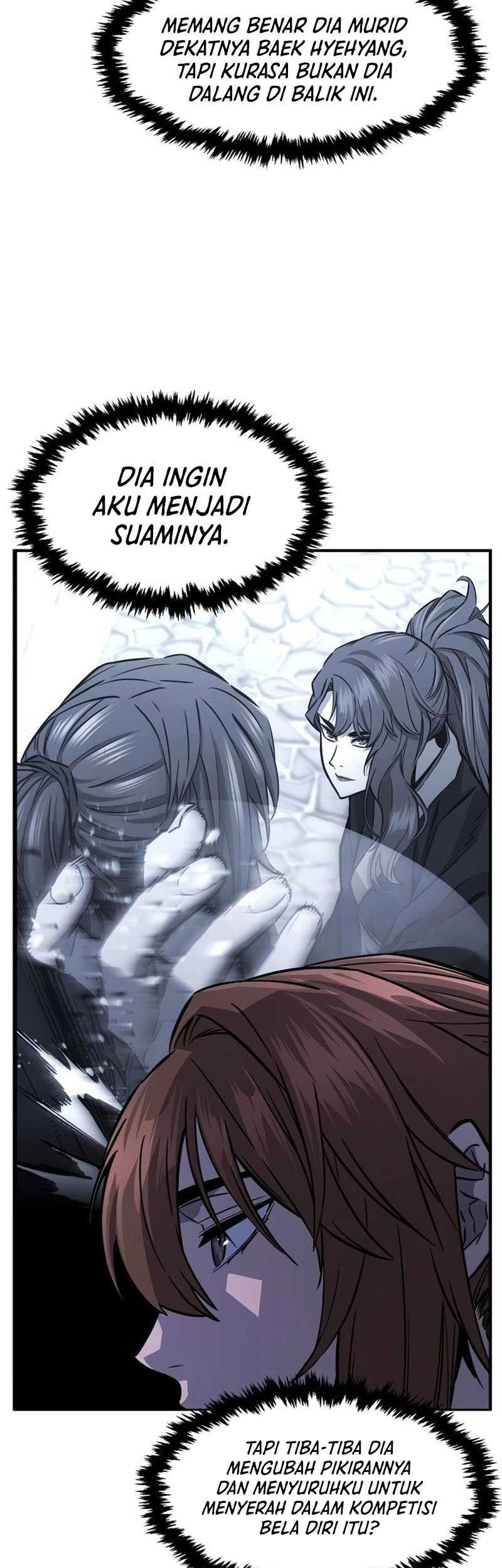 Chapter 74 - halaman 17