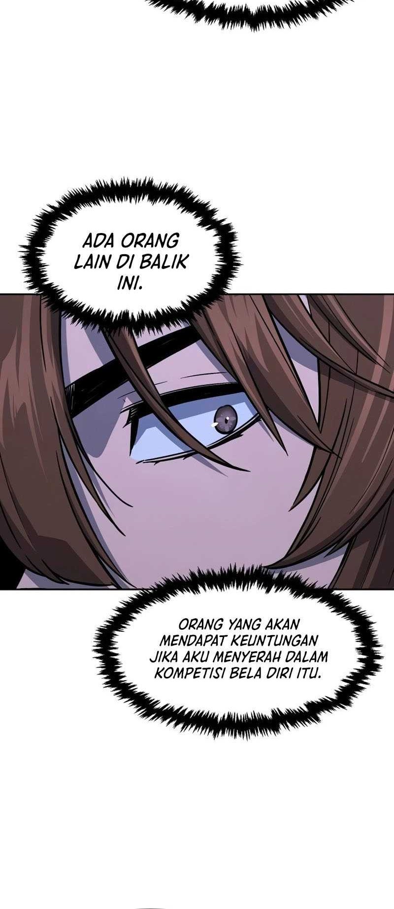 Chapter 74 - halaman 18