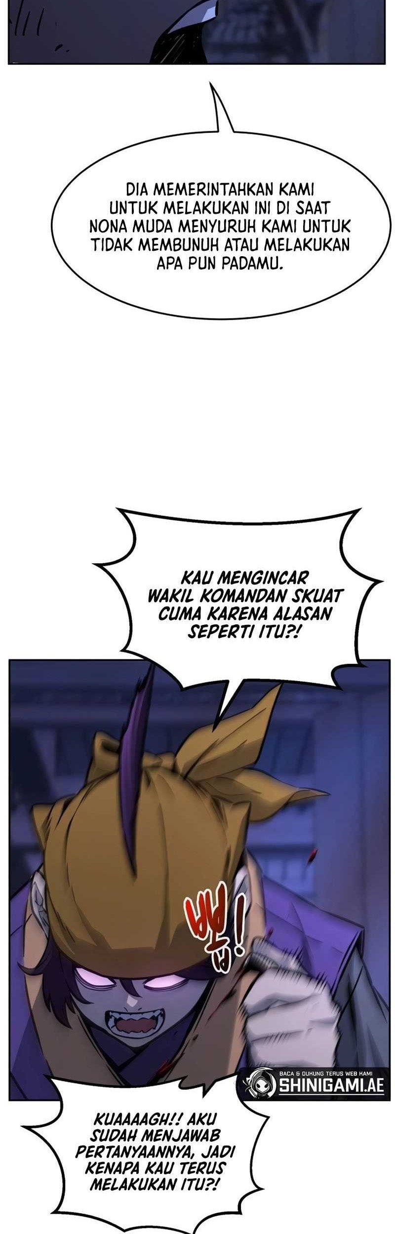 Chapter 74 - halaman 20