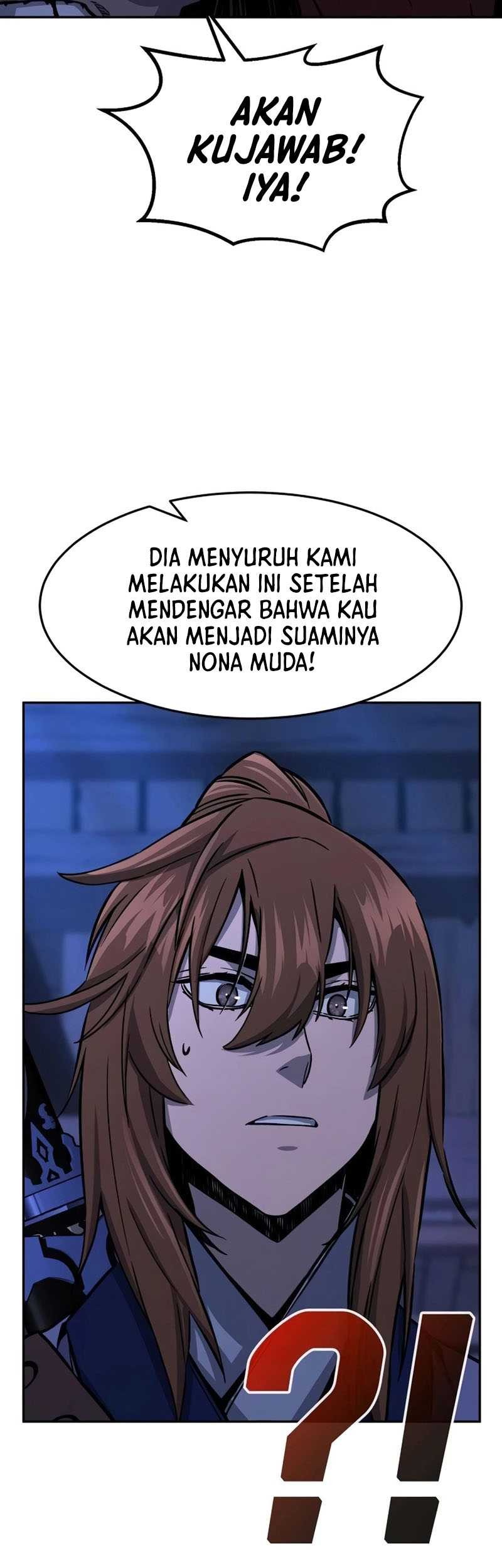 Chapter 74 - halaman 23
