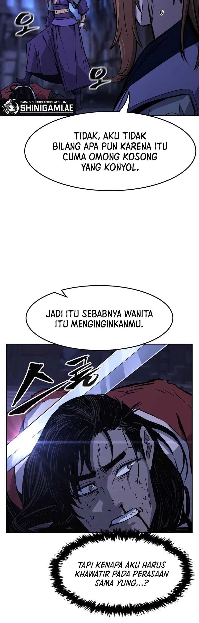 Chapter 74 - halaman 26