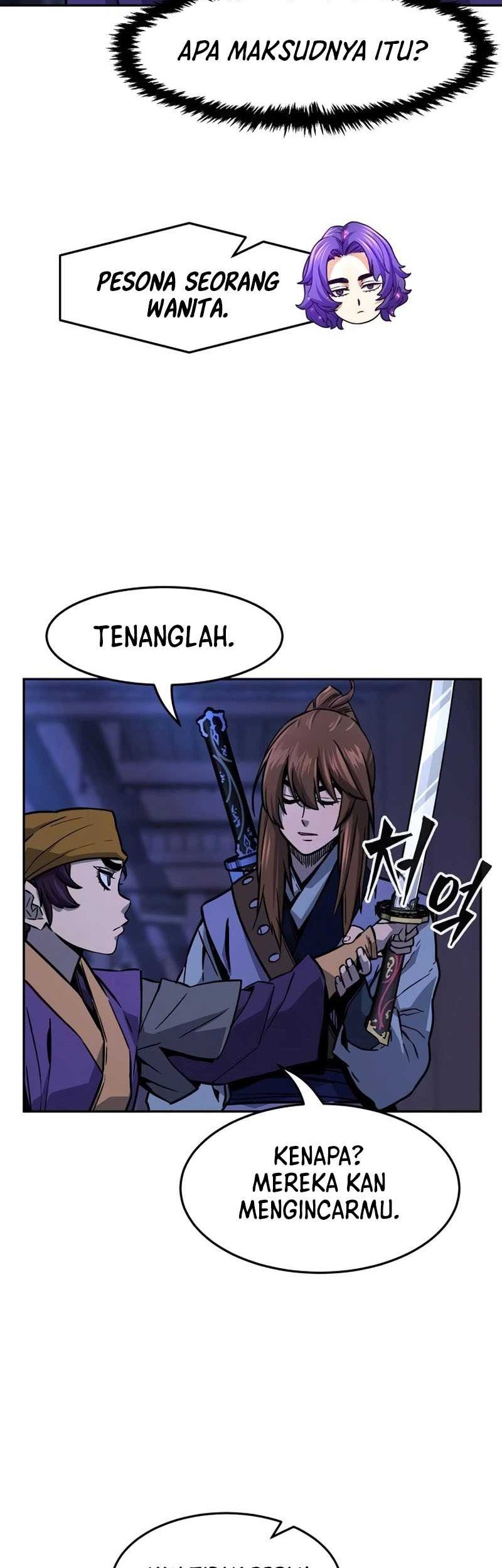 Chapter 74 - halaman 28