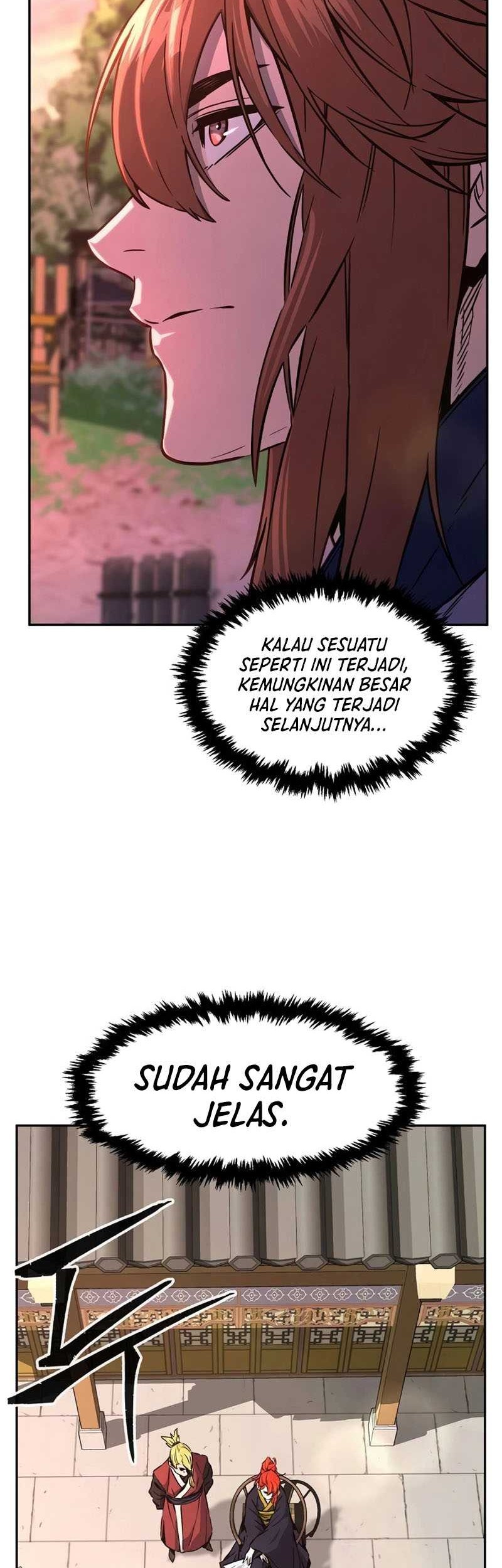Chapter 74 - halaman 32