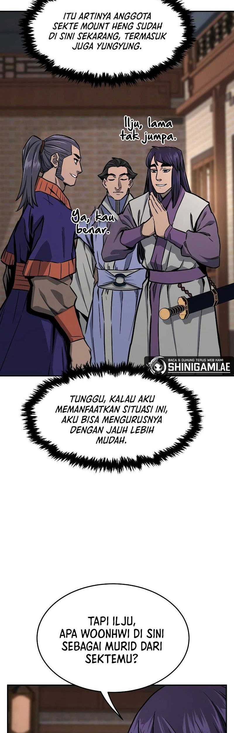 Chapter 73 - halaman 36