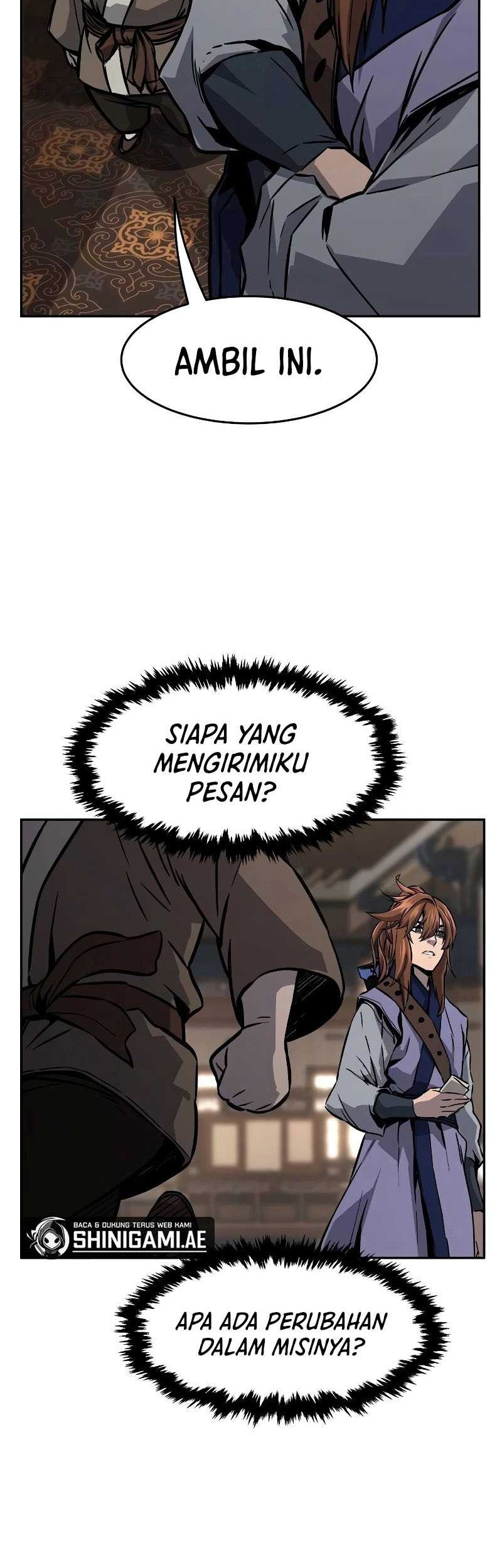 Chapter 73 - halaman 48