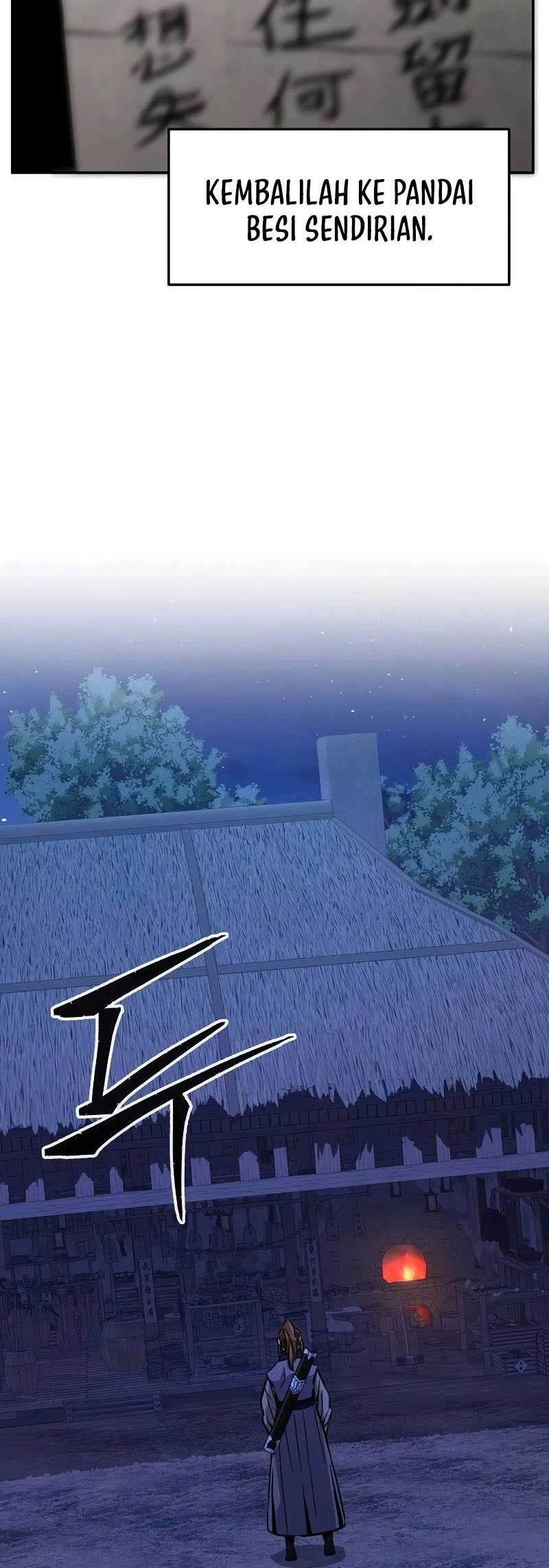 Chapter 73 - halaman 50
