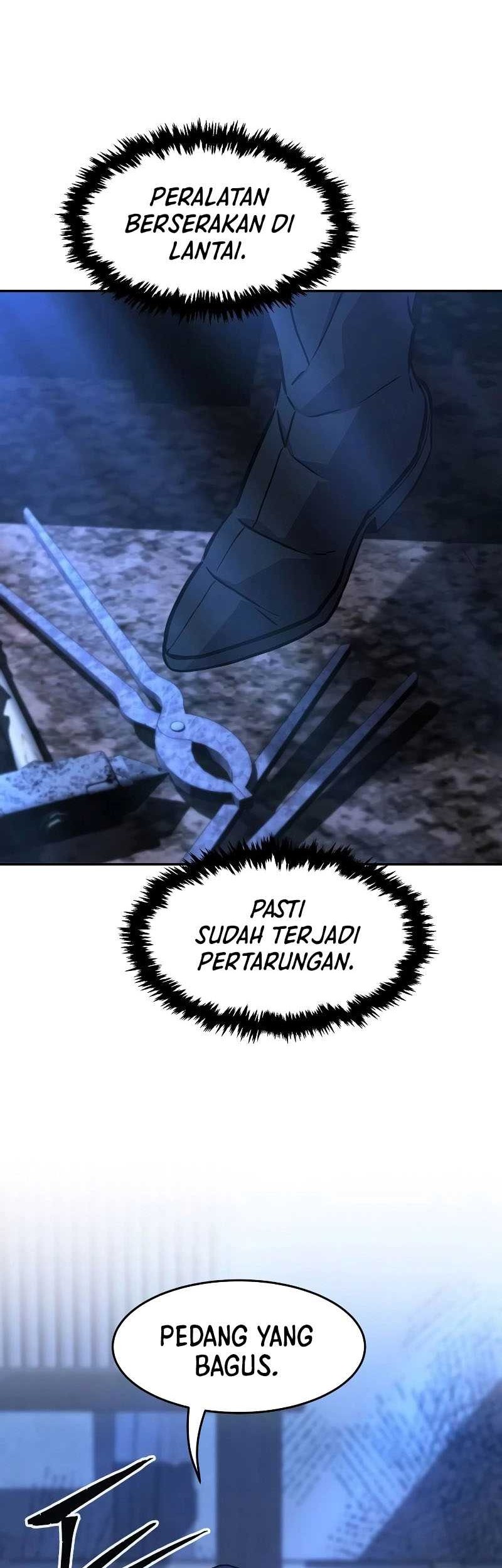 Chapter 73 - halaman 52