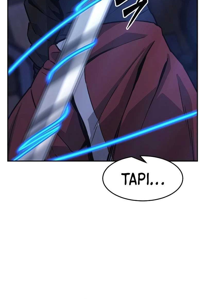 Chapter 73 - halaman 58