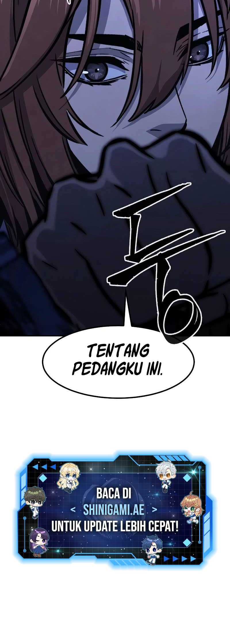 Chapter 73 - halaman 61