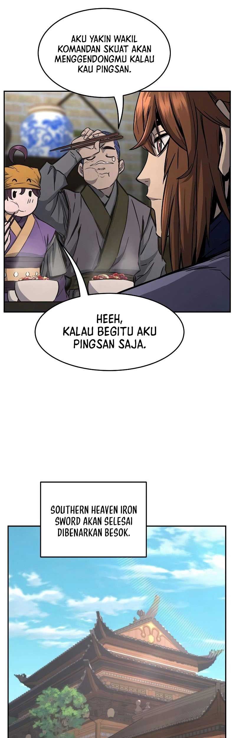 Chapter 73 - halaman 5
