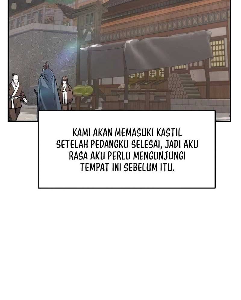 Chapter 73 - halaman 6