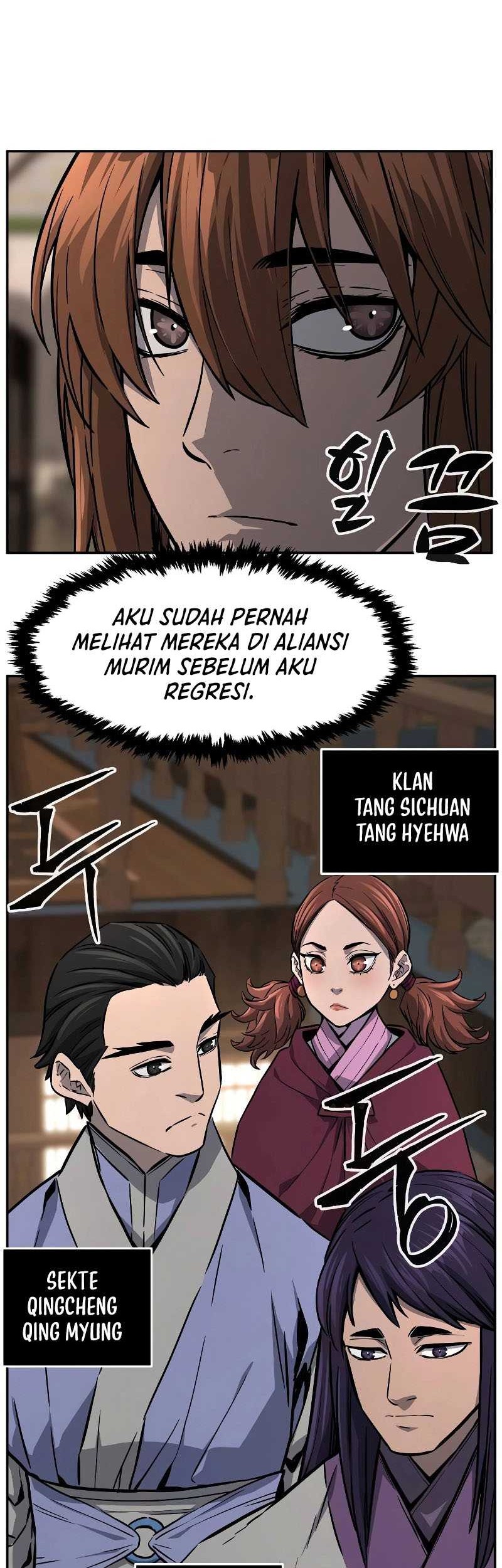 Chapter 73 - halaman 12