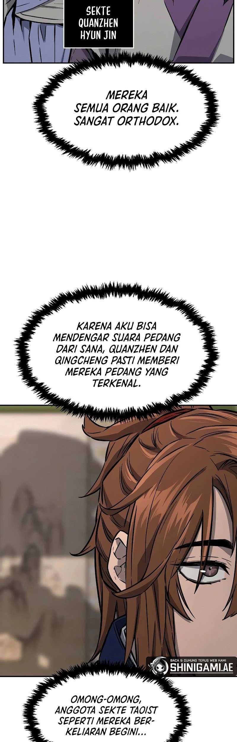Chapter 73 - halaman 13