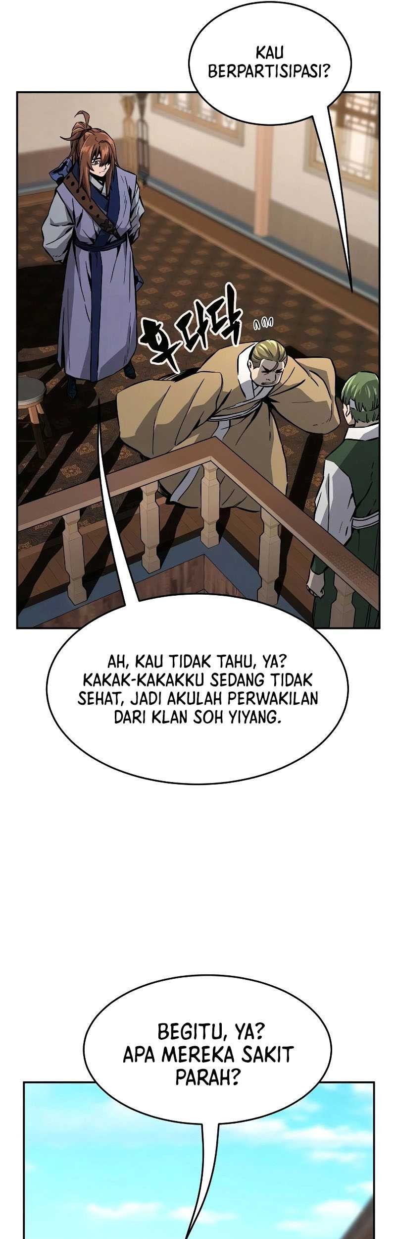 Chapter 73 - halaman 27