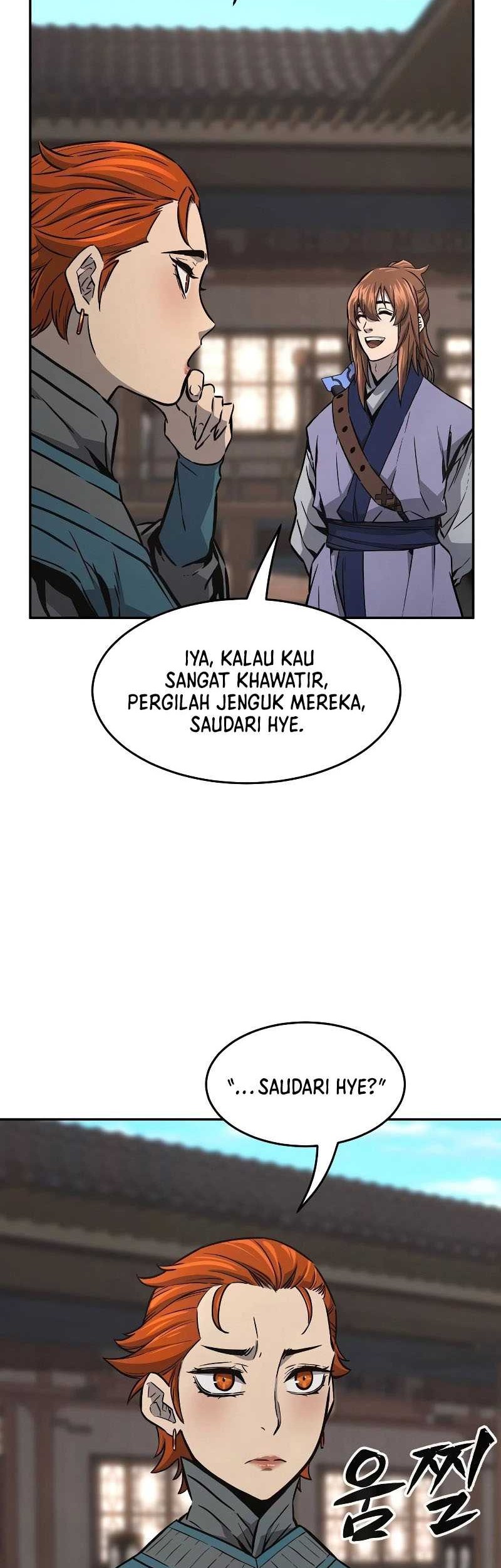 Chapter 73 - halaman 28