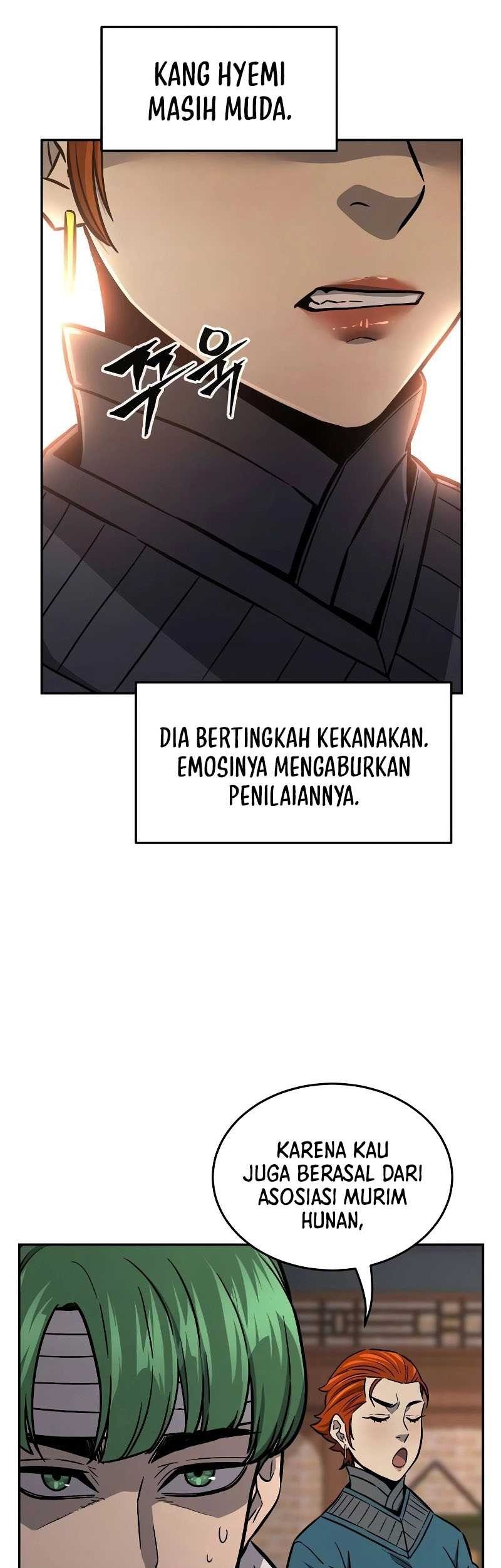 Chapter 73 - halaman 31