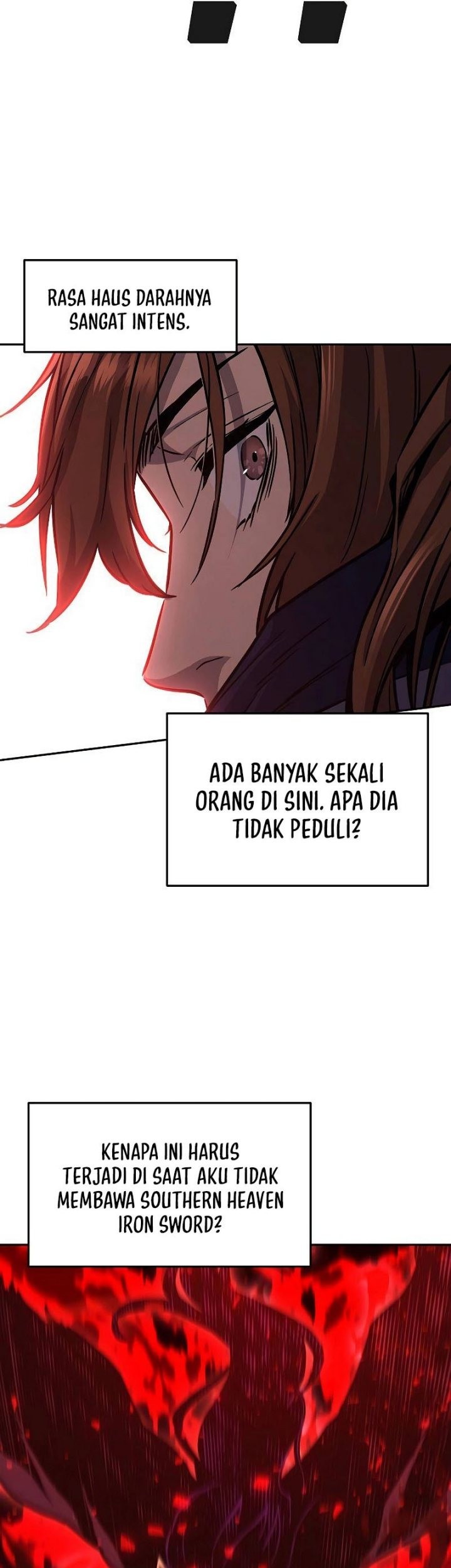 Chapter 72 - halaman 34