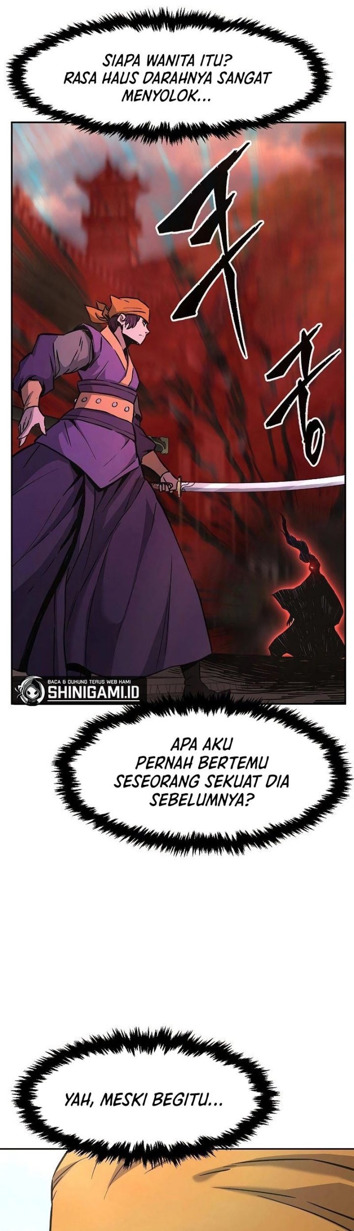 Chapter 72 - halaman 40