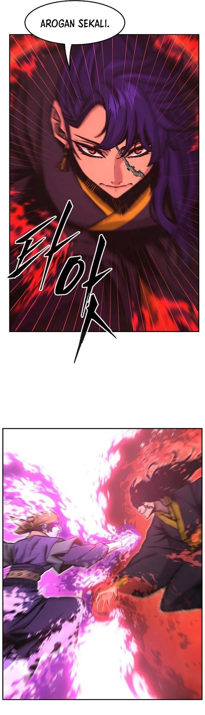 Chapter 72 - halaman 42