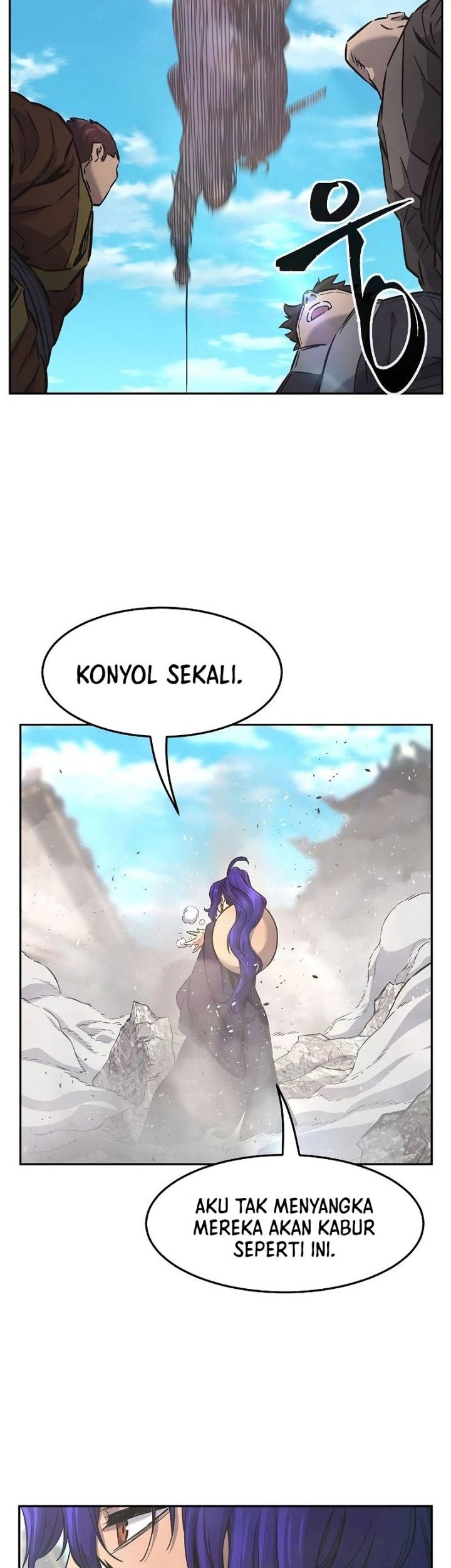 Chapter 72 - halaman 47