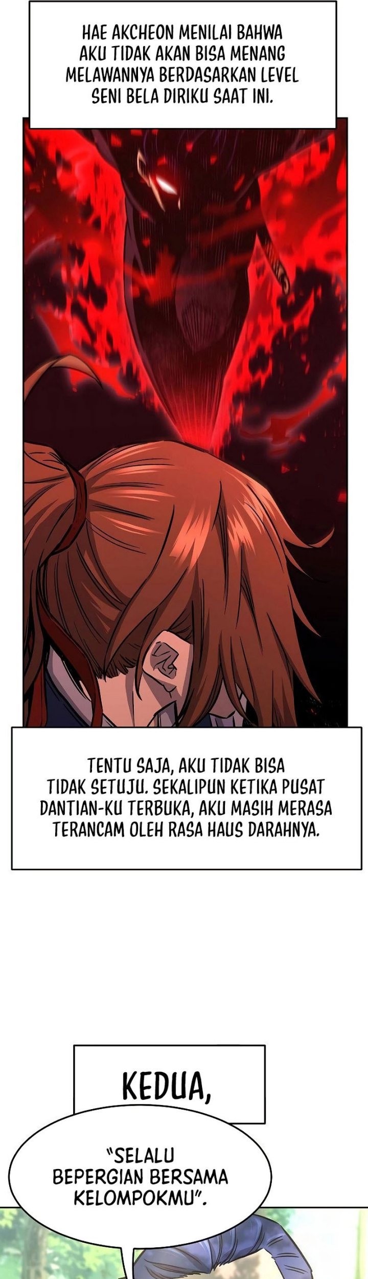 Chapter 72 - halaman 53