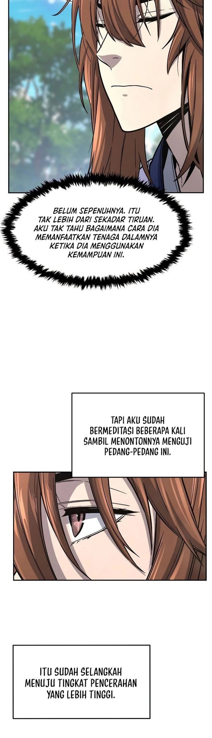 Chapter 72 - halaman 58