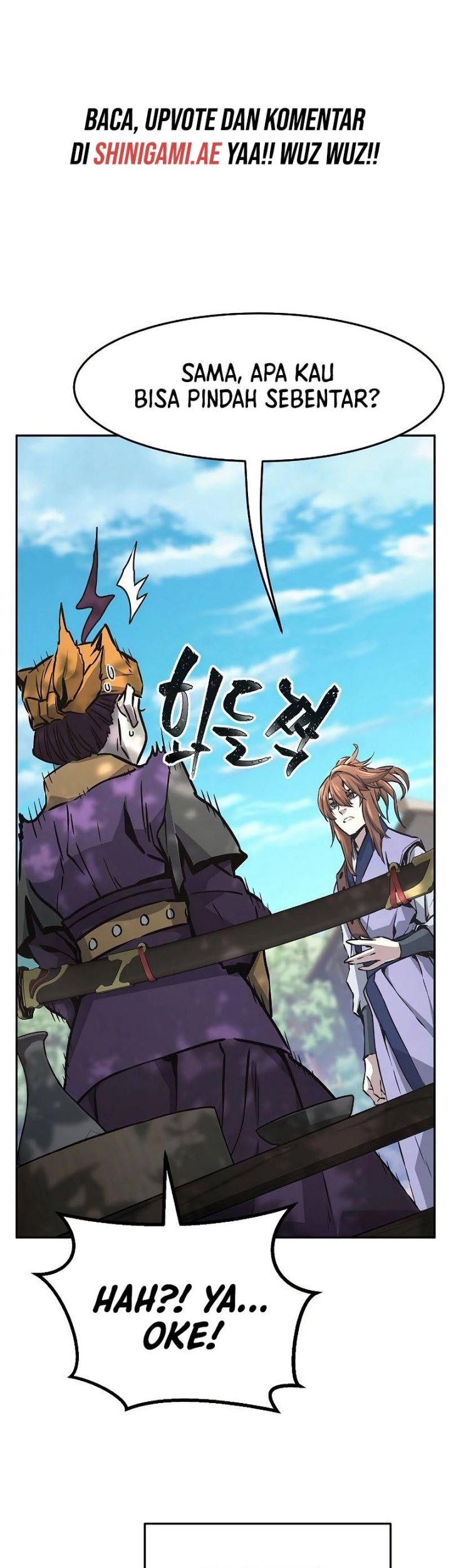 Chapter 72 - halaman 59