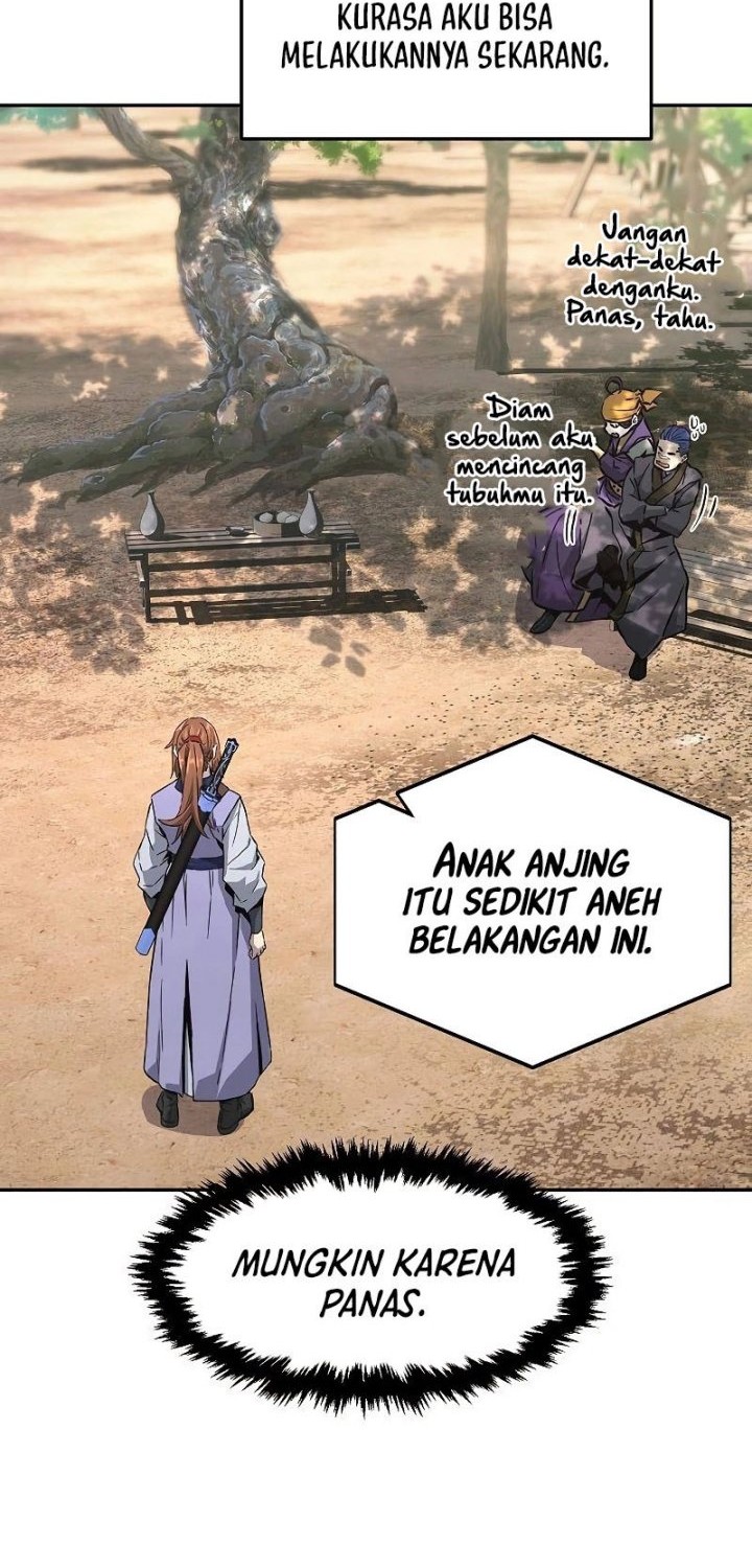 Chapter 72 - halaman 60