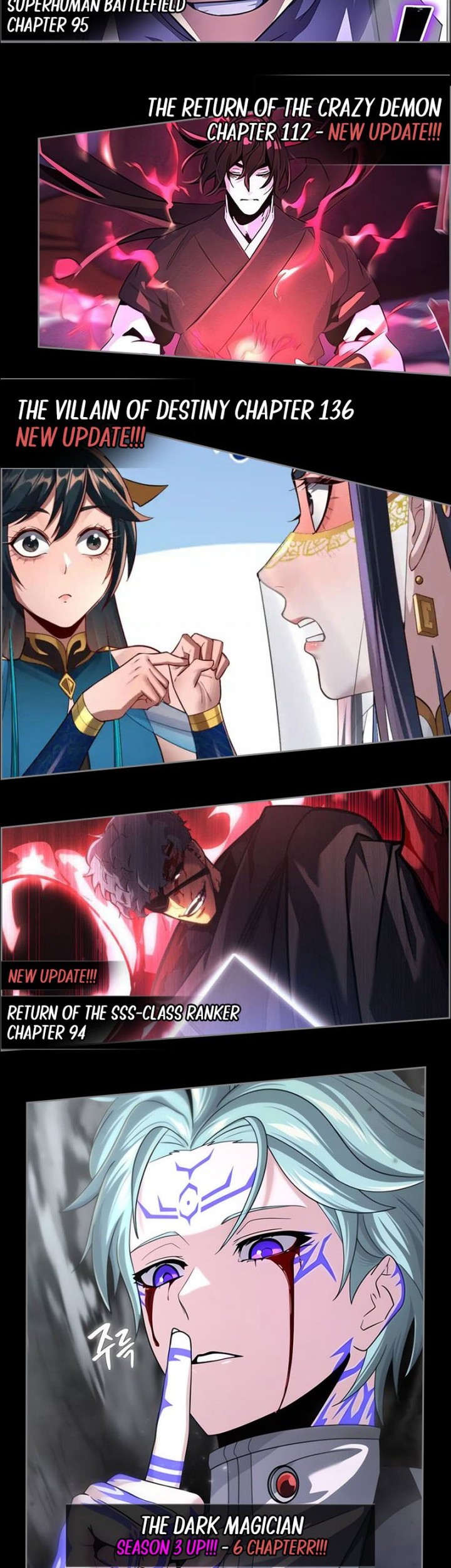 Chapter 72 - halaman 72