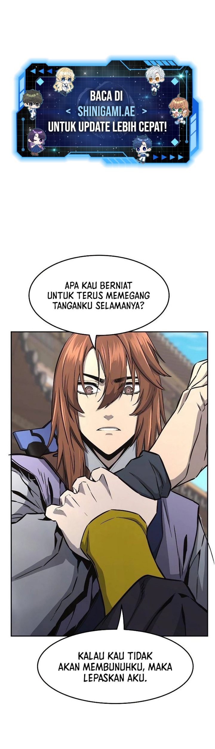 Chapter 72 - halaman 3