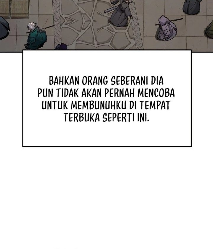 Chapter 72 - halaman 6