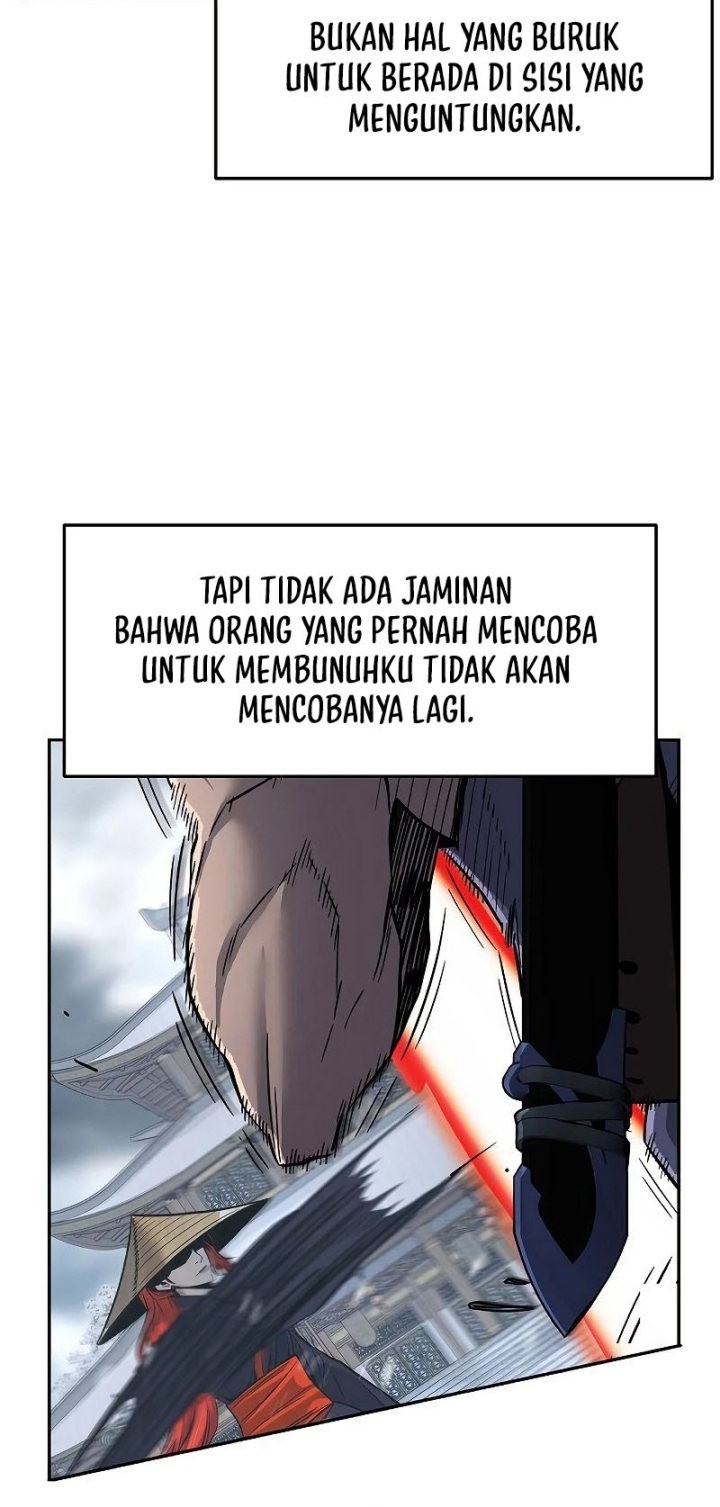 Chapter 72 - halaman 9