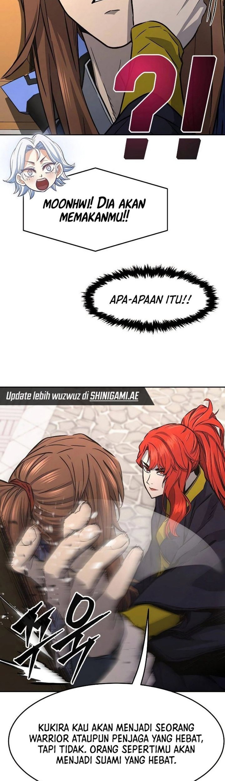 Chapter 72 - halaman 15