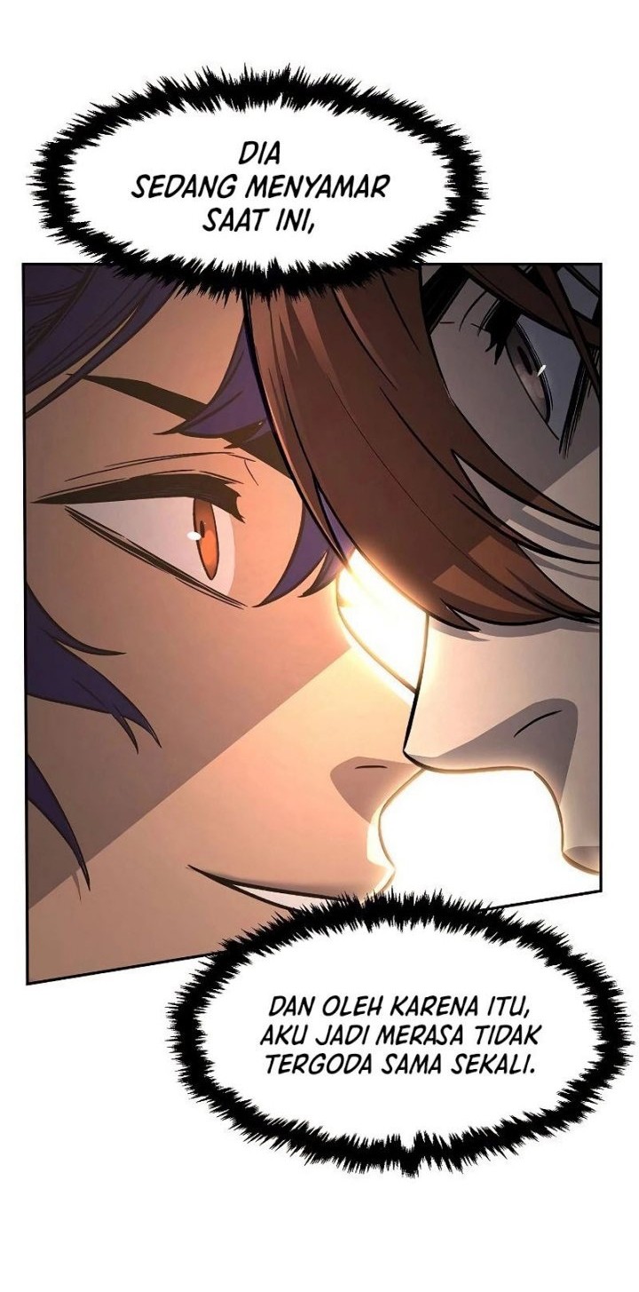Chapter 72 - halaman 17