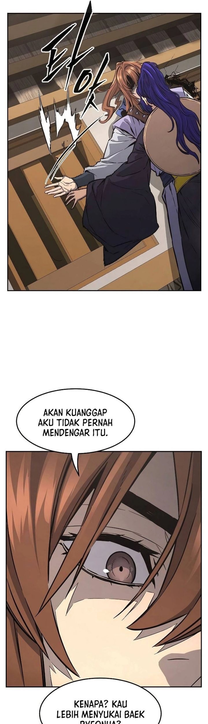 Chapter 72 - halaman 18