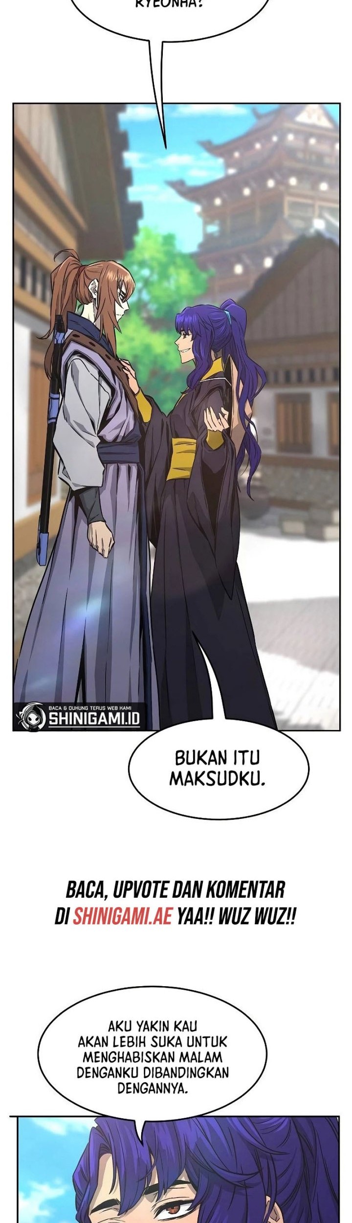 Chapter 72 - halaman 19