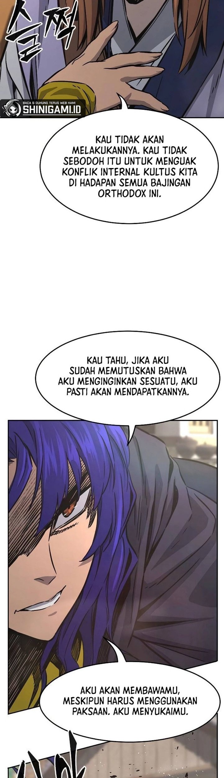 Chapter 72 - halaman 23