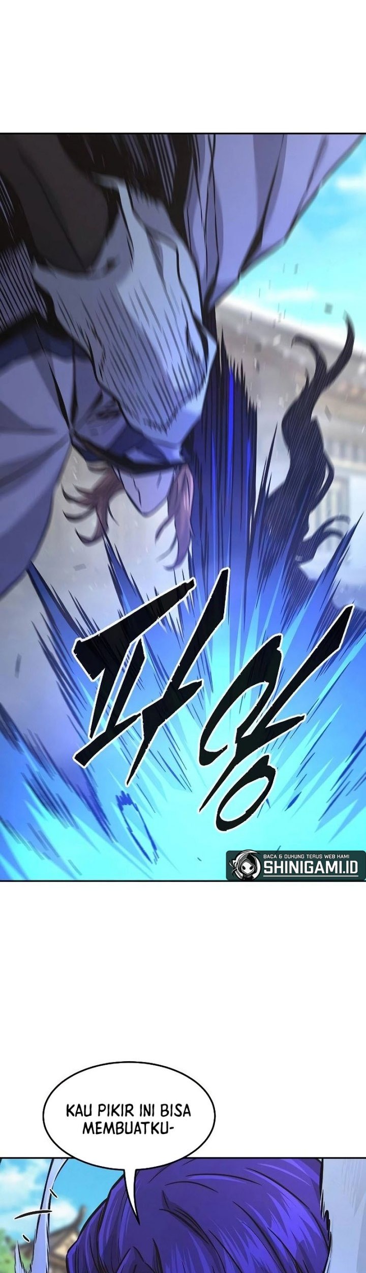Chapter 72 - halaman 28