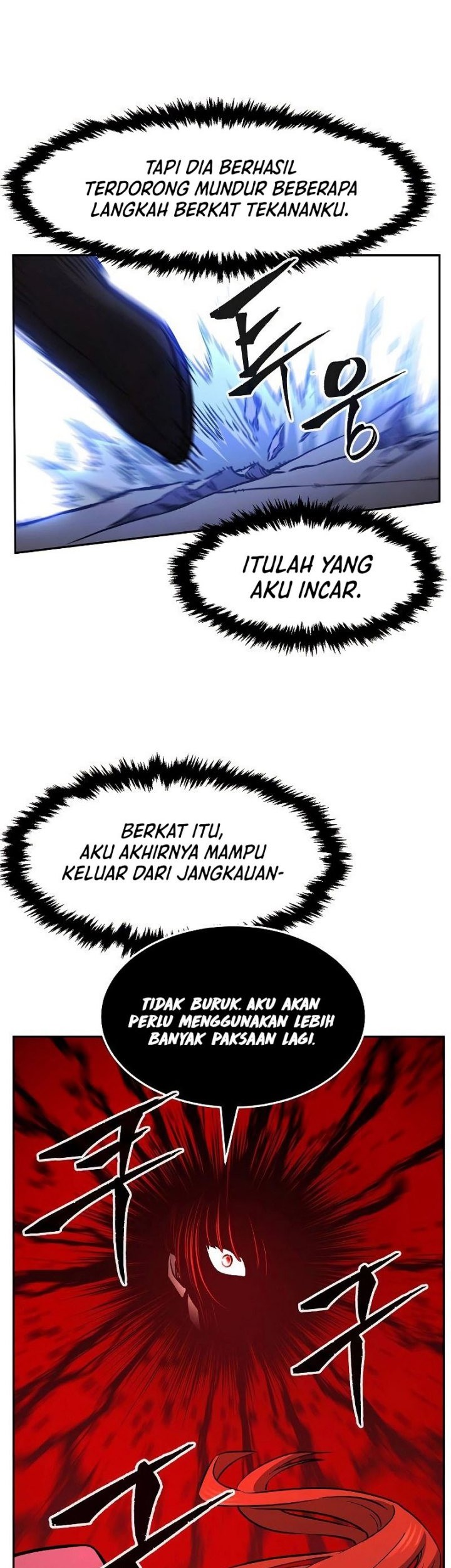 Chapter 72 - halaman 32