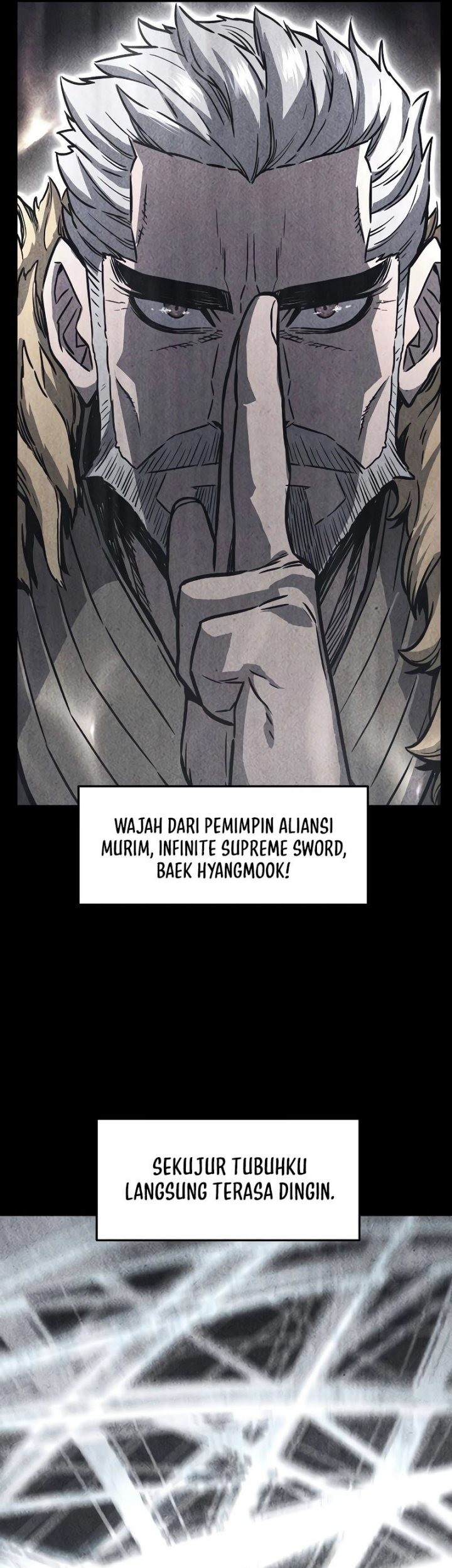 Chapter 71 - halaman 32