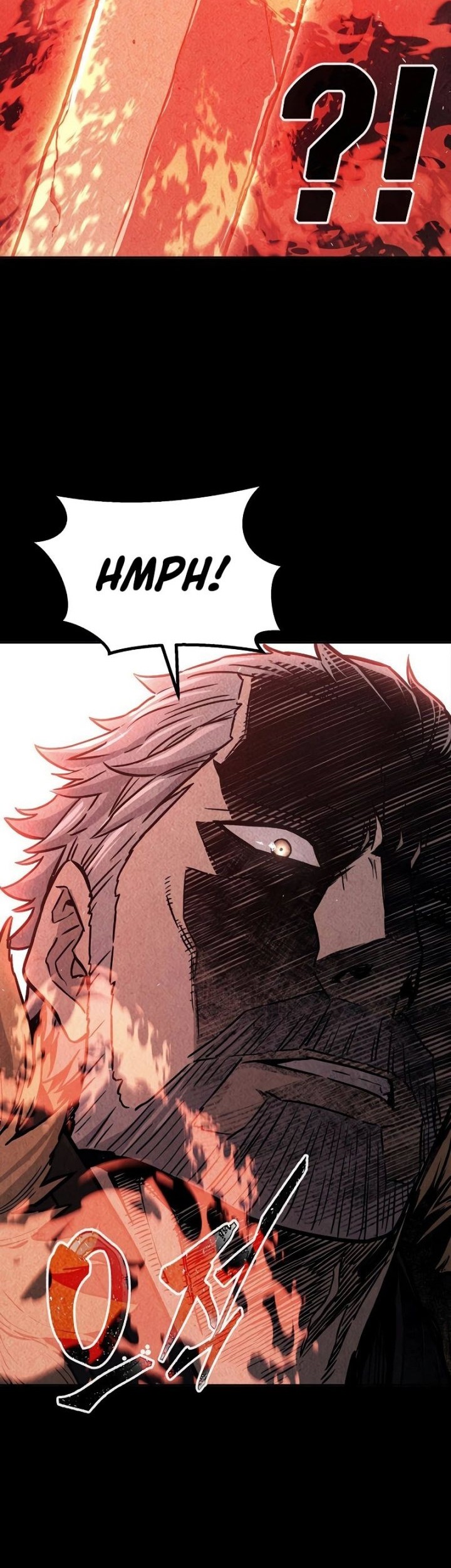 Chapter 71 - halaman 40