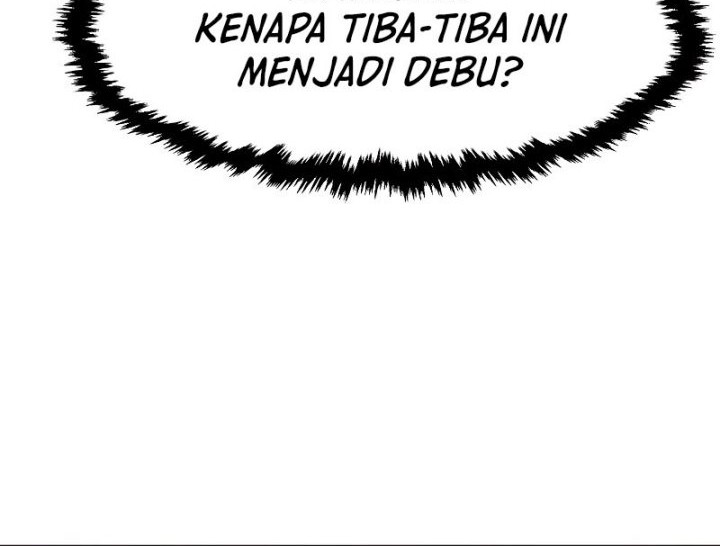 Chapter 71 - halaman 46