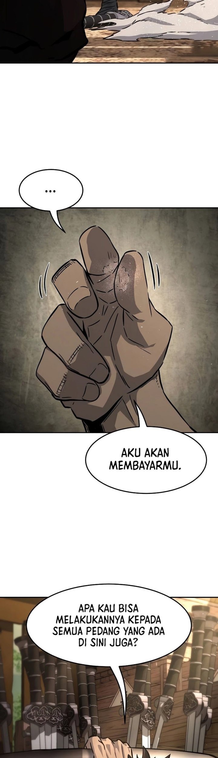 Chapter 71 - halaman 48