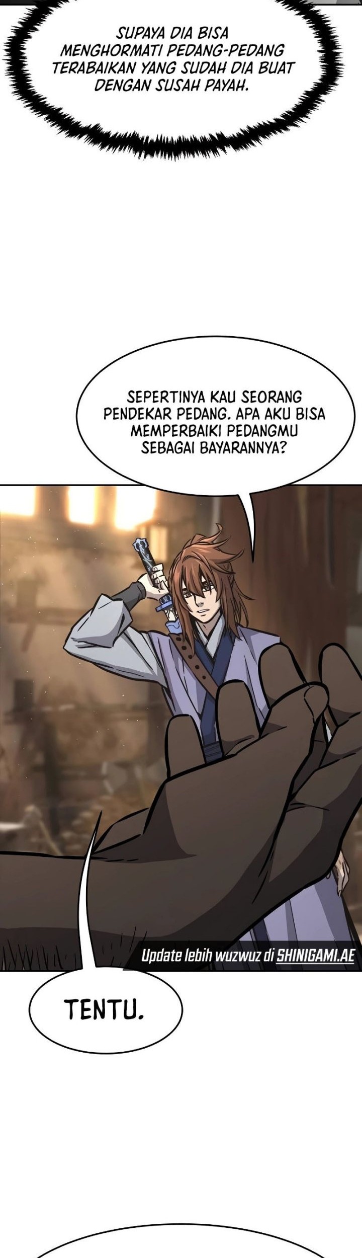 Chapter 71 - halaman 52