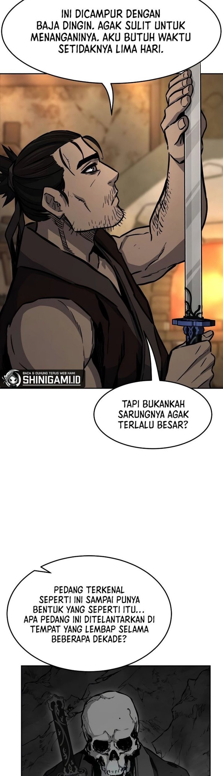 Chapter 71 - halaman 53