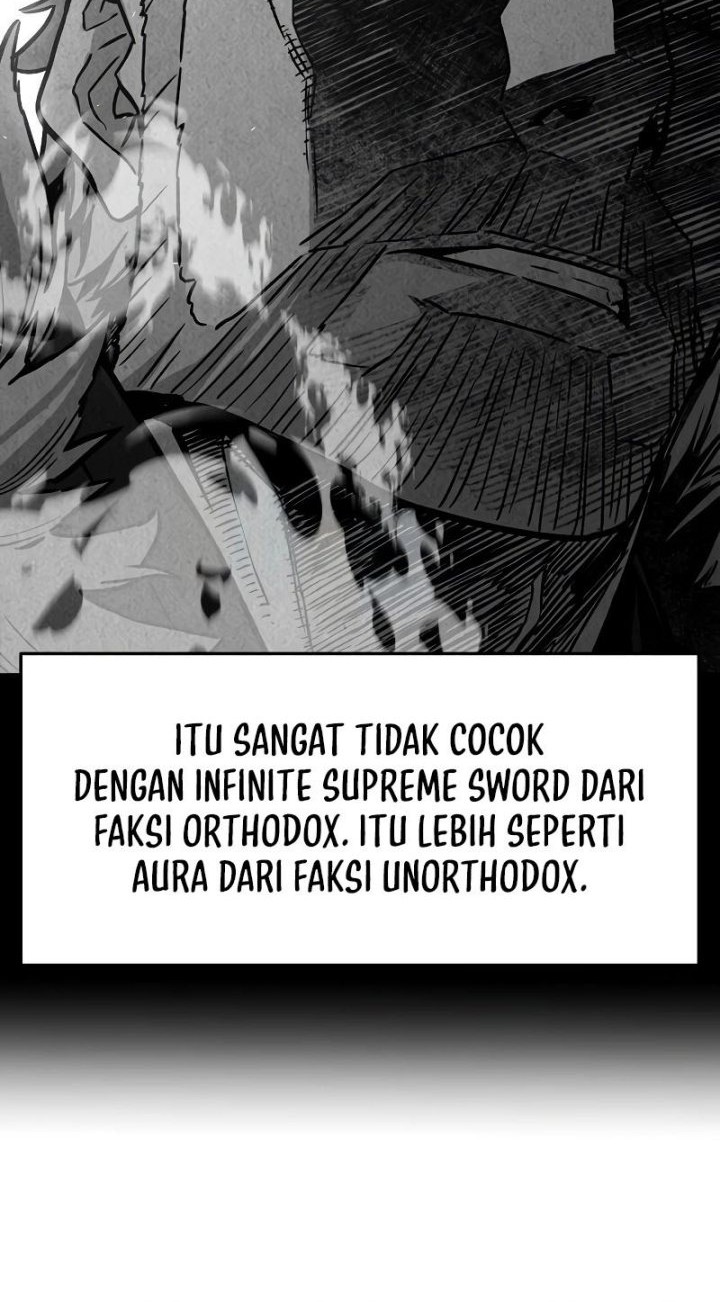 Chapter 71 - halaman 58