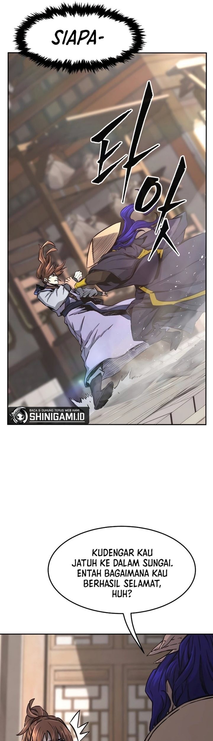 Chapter 71 - halaman 63