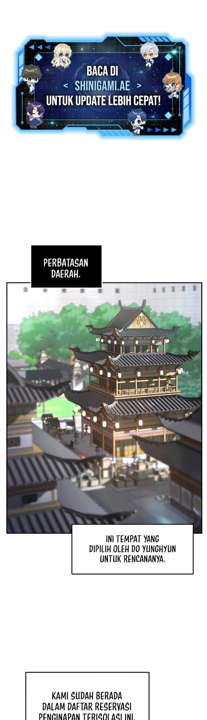 Chapter 71 - halaman 3