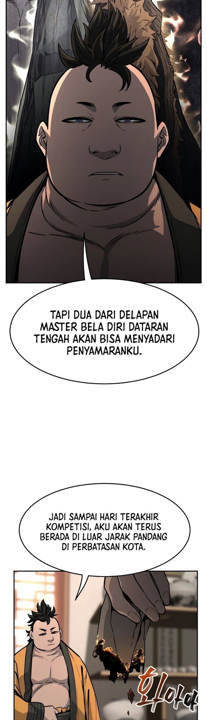 Chapter 71 - halaman 5