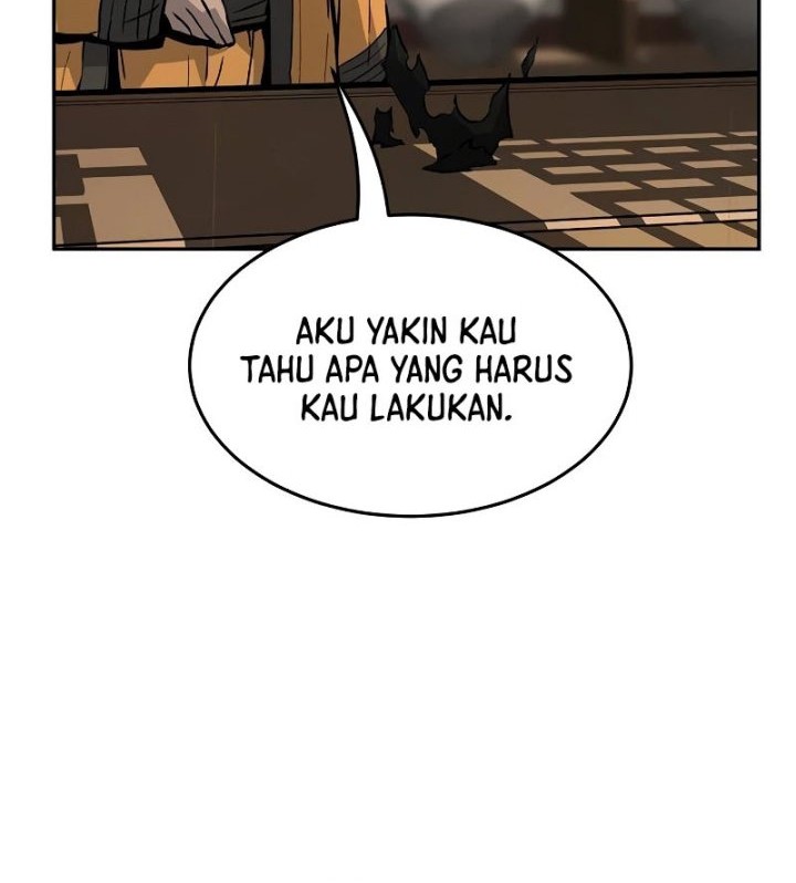 Chapter 71 - halaman 6
